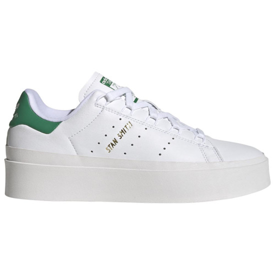 Adidas Stan Smith Bonega W